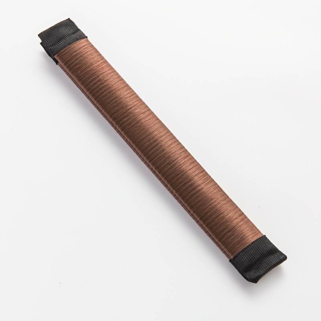 Pripomoček za izdelavo fige, več barv