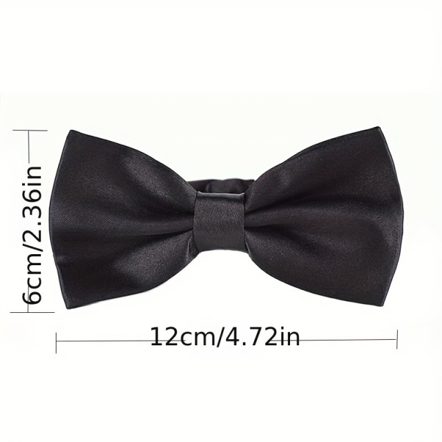 Moški metuljček v roza barvi