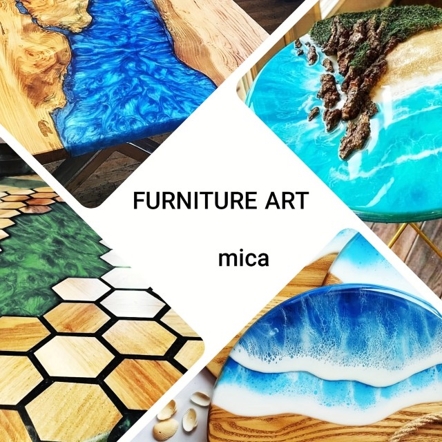 Mica prah komplet 16 barv za izdelavo sveč, mil in bombnih kopeli