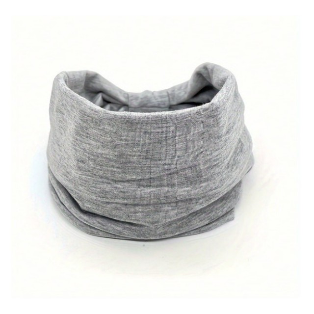 Širok trak za glavo 4 barve na voljo