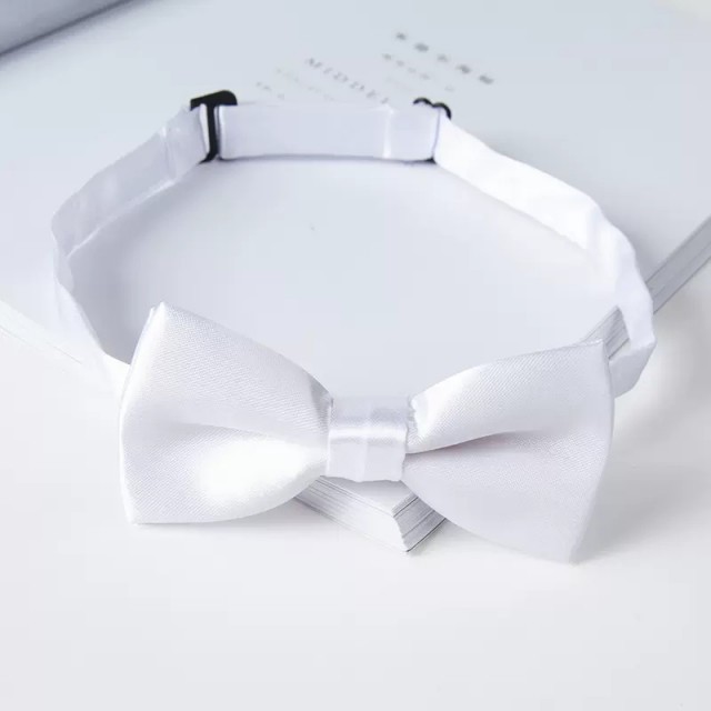 Fantovski eleganten metuljček več barv na voljo