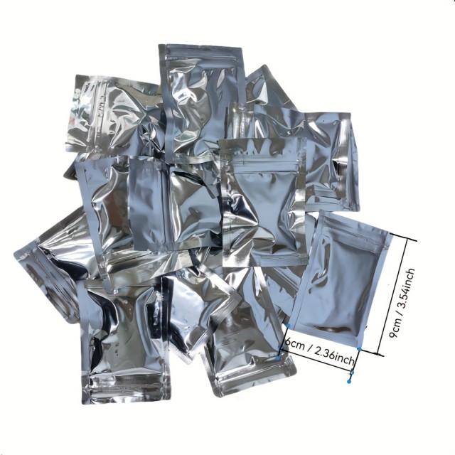 Premium komplet 16 barv za barvanje sveč 5g 