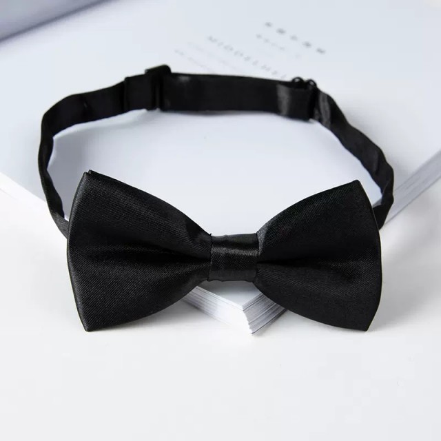 Fantovski eleganten metuljček več barv na voljo