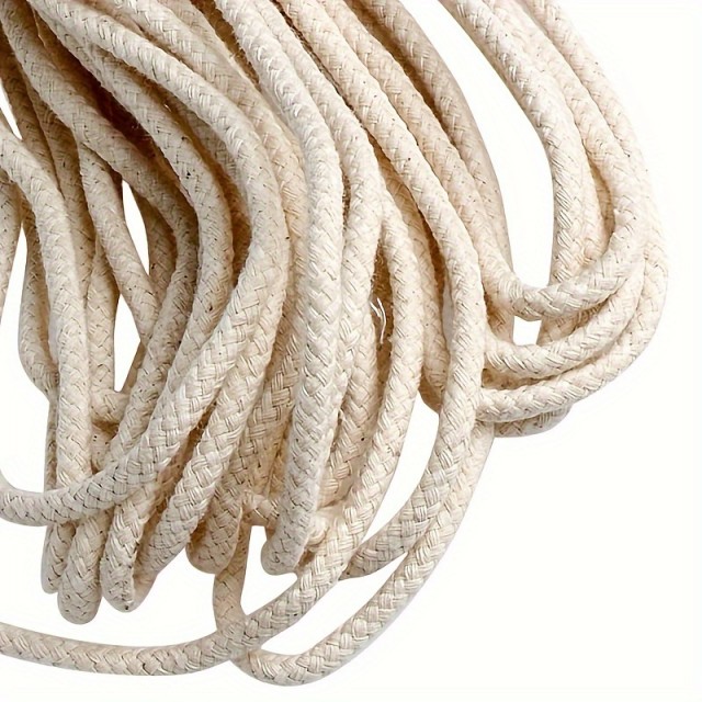 Stenj za oljne svetilke 1m