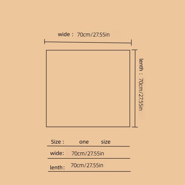 Elegantna ženska ruta črno-bela z vintage navdihom