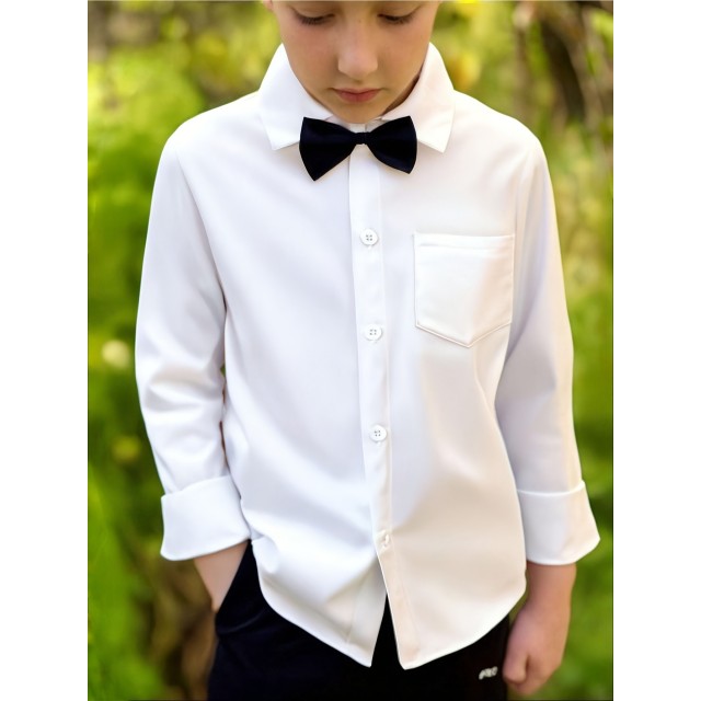 Fantovski eleganten metuljček več barv na voljo