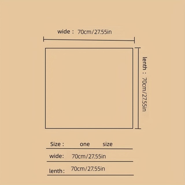 Starinska cvetlična kvadratna ruta