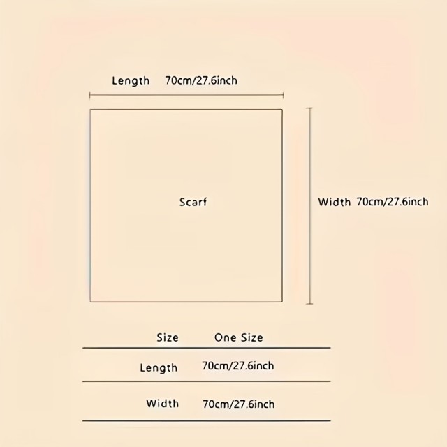 Elegantna ženska ruta z vintage dizajnom modre barve