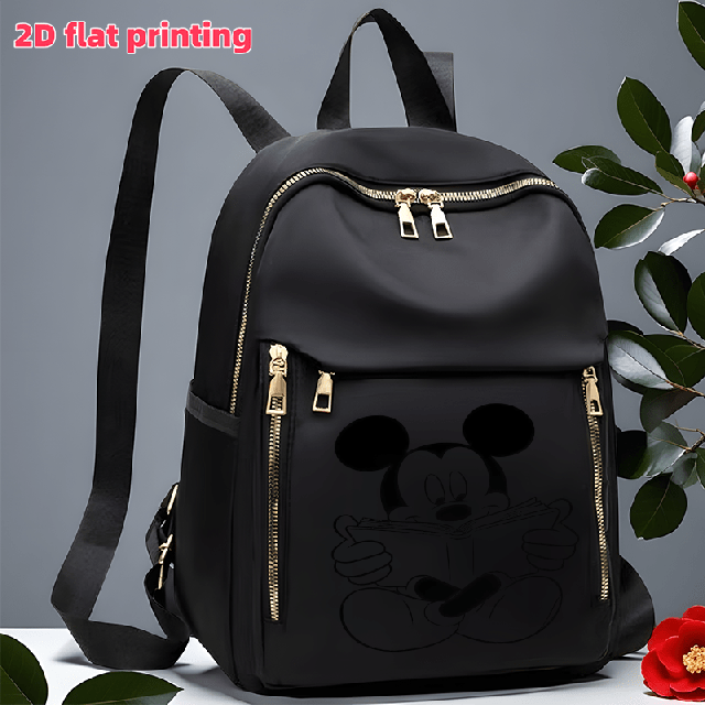 Disney Mickey Mouse ženski nahrbtnik 