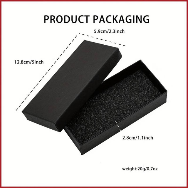 5 delni komplet ženske ure in nakita v modri barvi