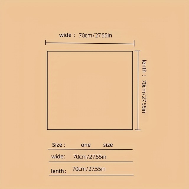 Čudovita pink ruta z etno potiskom