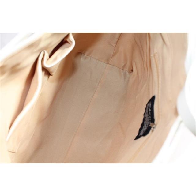 Torbica Town črna manjša