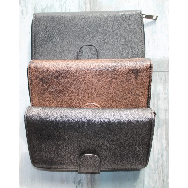 Ženska modna denarnica ( v treh barvah) Y-1545