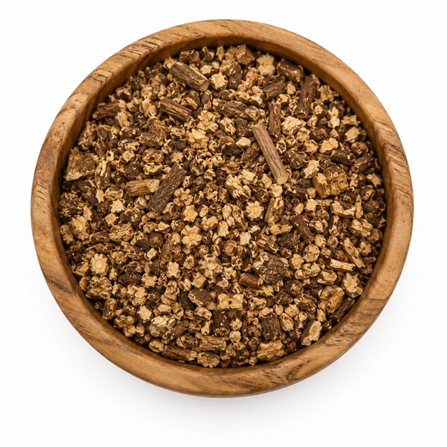 Korenina regrata - regratova korenina REGRAT naravno sušena korenina regrata