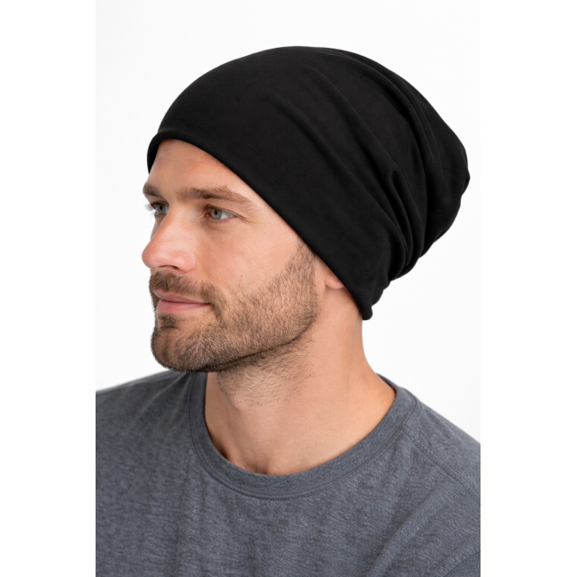 Moška casual kapa za prosti čas 3 barve 