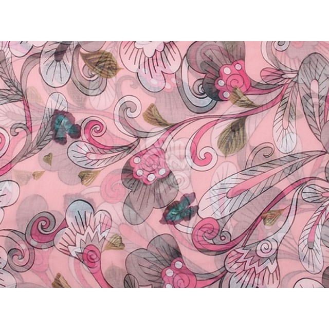 Rutka modna SCH-1033d 