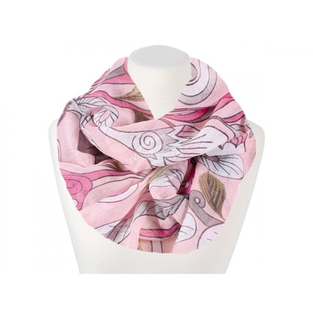 Rutka modna SCH-1033d 