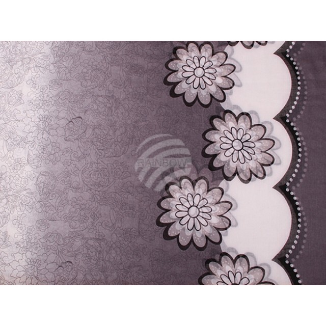 Rutka modna SCH-1039b 