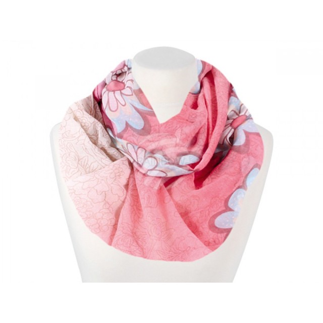 Rutka modna SCH-1039f 