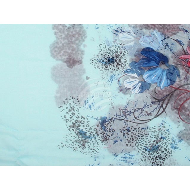 Ruta modna SCH-1082e 