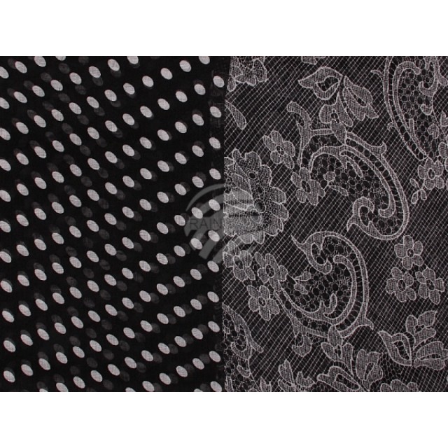 Rutka modna SCH-1164b