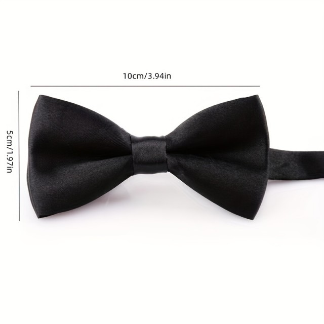 Fantovski eleganten metuljček več barv na voljo