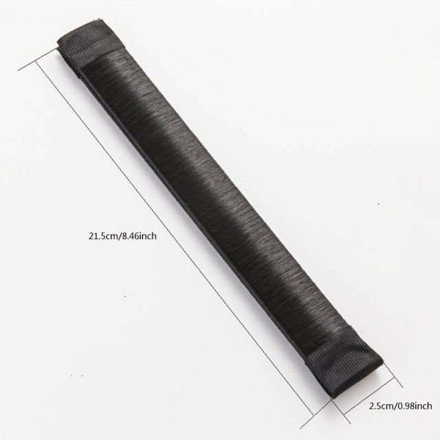 Pripomoček za izdelavo fige, več barv