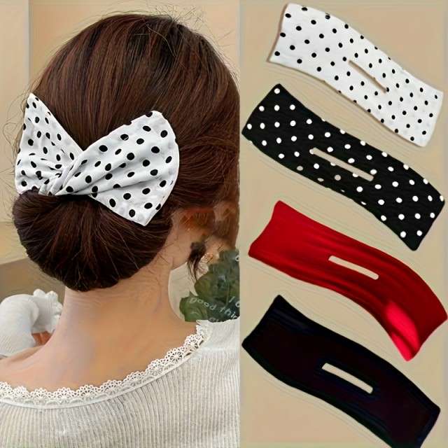 Set 4 trakcev za popolno figo