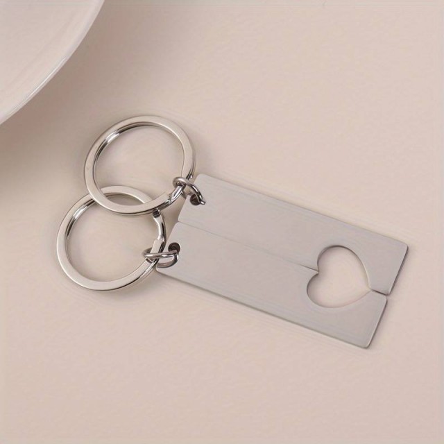 Personalizirana obeska VAJINA PRSTNA ODTISA IN ZAČETNICI IMEN