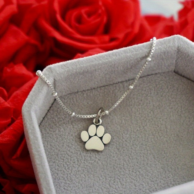 Personalizirana zapestnica z gravuro po vaši želji TAČKA