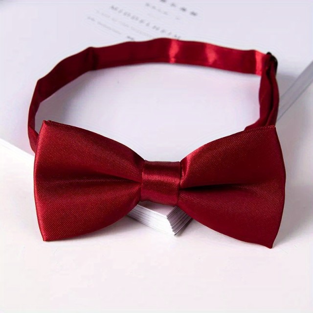 Fantovski eleganten metuljček več barv na voljo