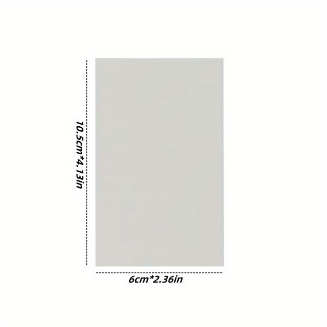 Valentinov dan – Ljubezenski tarot komplet 