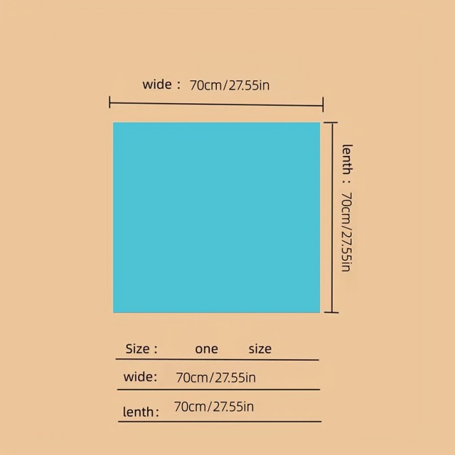 Elegantna ženska ruta v mdoro roza barvi z rožami