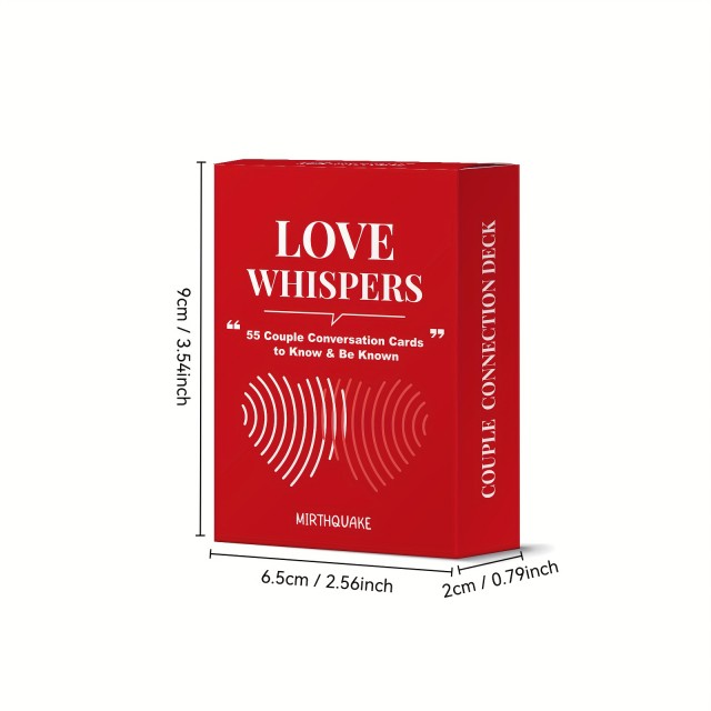 55 kart za pogovor v paru (igra za povezovanje)