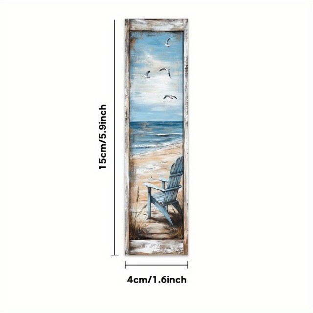 Komplet 32 vintage navtičnih knjižnih kazal