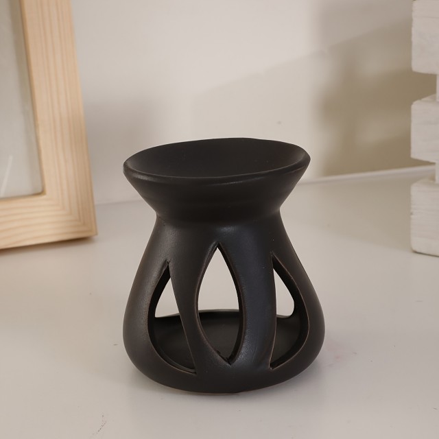 Keramična posoda za eterična olja