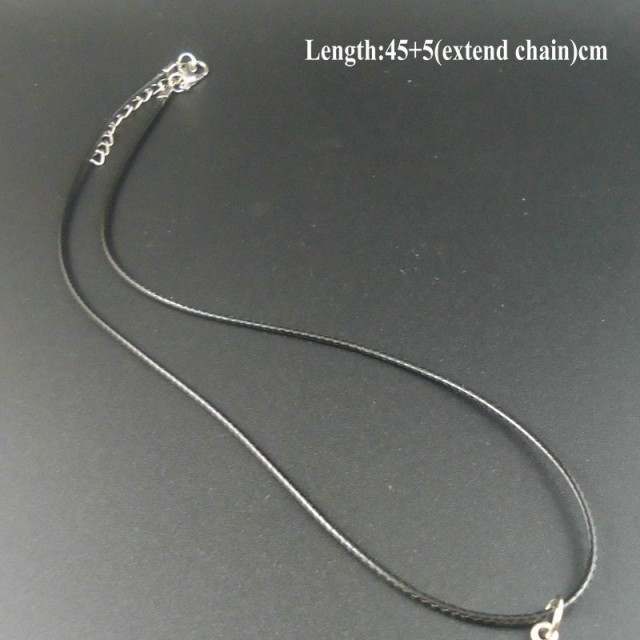 Verižica moška z obeskom,KOMPAS