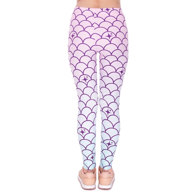 Pajkice modne ženske LEG-147