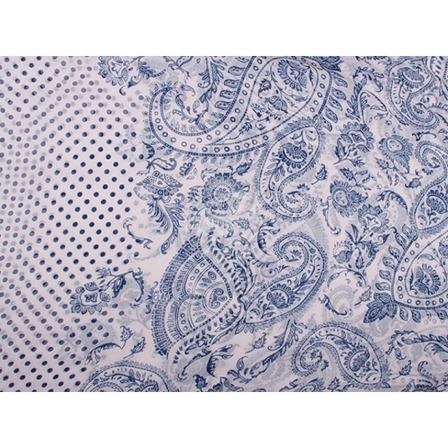 Ruta modna SCH-1007a 