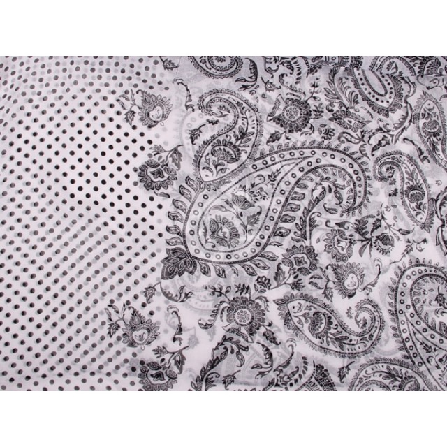 Ruta modna SCH-1007b 