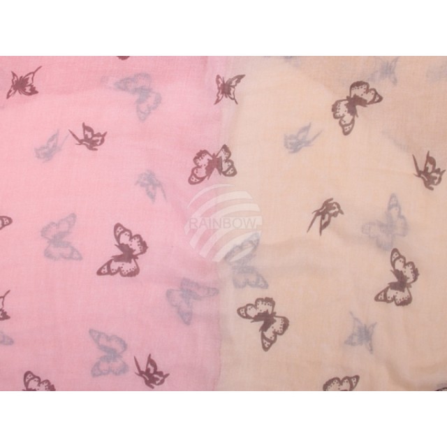 Rutka modna SCH-1010e 