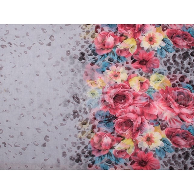 Rutka modna SCH-1022a 