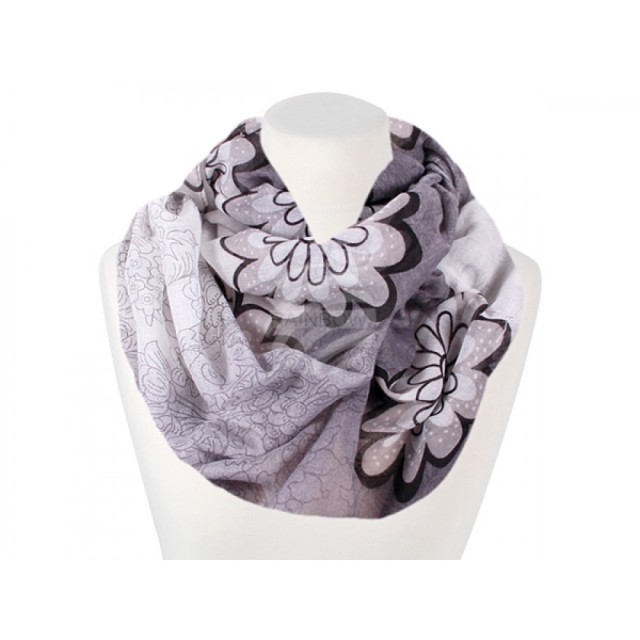 Rutka modna SCH-1039b 