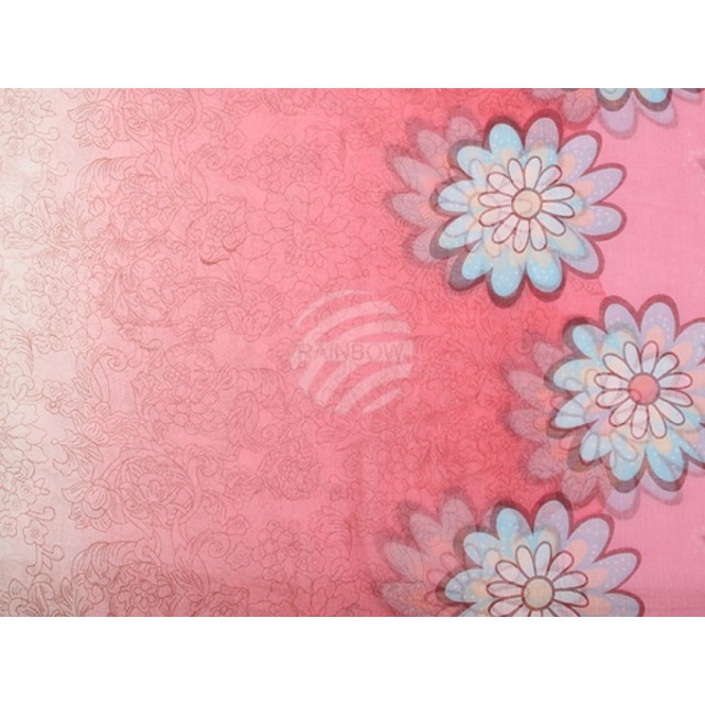 Rutka modna SCH-1039f 