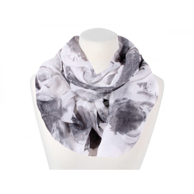 Rutka modna SCH-1069a 