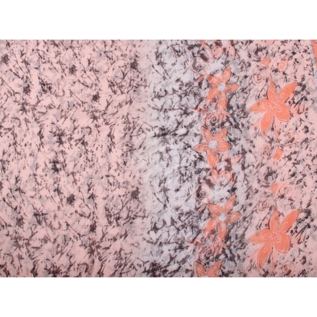 Rutka modna SCH-1072d 