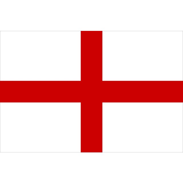Zastava Anglije 90cmX150cm angleška zastava Anglija
