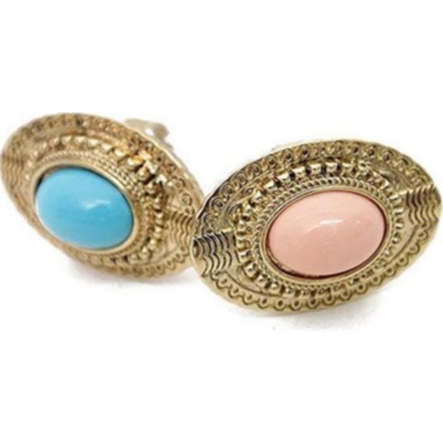 Prstan vintage marelični