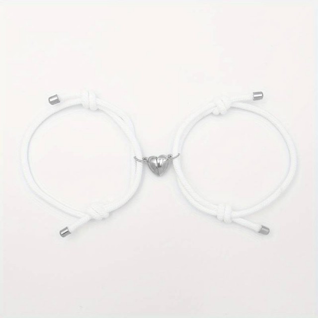 Orakeljske karte za vedeževanje, MODROSTI ČAROVNIC