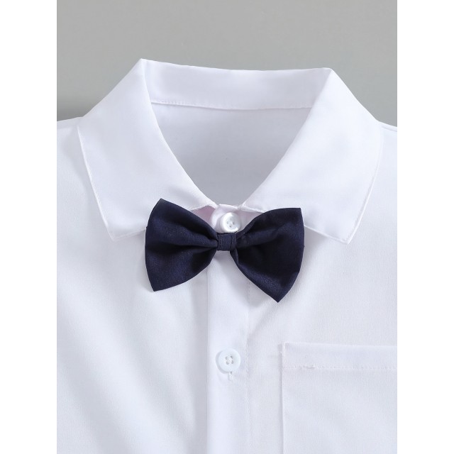 Fantovski eleganten metuljček več barv na voljo